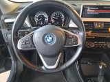  Bmw  X2 BMW  / 2017 / 5P / SUV XDRIVE 25E ADVANTAGE AUTOMATICO #148