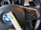  Bmw  X2 BMW  / 2017 / 5P / SUV XDRIVE 25E ADVANTAGE AUTOMATICO #149