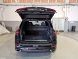  Bmw  X5 BMW  / 2018 / 5P / SUV XDRIVE 45E BUSINESS AUTOM. #5