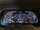  Bmw  X5 BMW  / 2018 / 5P / SUV XDRIVE 45E BUSINESS AUTOM. #4