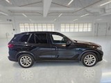  Bmw  X5 BMW  / 2018 / 5P / SUV XDRIVE 45E BUSINESS AUTOM. #7