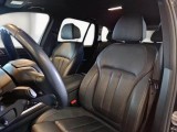  Bmw  X5 BMW  / 2018 / 5P / SUV XDRIVE 45E BUSINESS AUTOM. #11