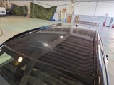  Bmw  X5 BMW  / 2018 / 5P / SUV XDRIVE 45E BUSINESS AUTOM. #9