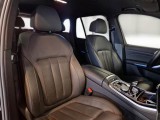  Bmw  X5 BMW  / 2018 / 5P / SUV XDRIVE 45E BUSINESS AUTOM. #13
