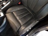 Bmw  X5 BMW  / 2018 / 5P / SUV XDRIVE 45E BUSINESS AUTOM. #12