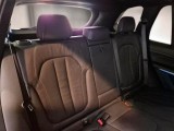  Bmw  X5 BMW  / 2018 / 5P / SUV XDRIVE 45E BUSINESS AUTOM. #15
