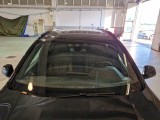  Bmw  X5 BMW  / 2018 / 5P / SUV XDRIVE 45E BUSINESS AUTOM. #10