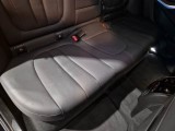  Bmw  X5 BMW  / 2018 / 5P / SUV XDRIVE 45E BUSINESS AUTOM. #16