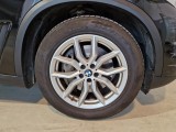  Bmw  X5 BMW  / 2018 / 5P / SUV XDRIVE 45E BUSINESS AUTOM. #17