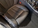  Bmw  X5 BMW  / 2018 / 5P / SUV XDRIVE 45E BUSINESS AUTOM. #14