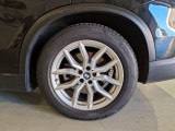  Bmw  X5 BMW  / 2018 / 5P / SUV XDRIVE 45E BUSINESS AUTOM. #19