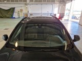 Bmw  X5 BMW  / 2018 / 5P / SUV XDRIVE 45E BUSINESS AUTOM. #22