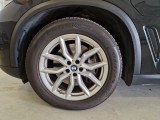  Bmw  X5 BMW  / 2018 / 5P / SUV XDRIVE 45E BUSINESS AUTOM. #20