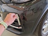  Bmw  X5 BMW  / 2018 / 5P / SUV XDRIVE 45E BUSINESS AUTOM. #25