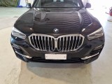  Bmw  X5 BMW  / 2018 / 5P / SUV XDRIVE 45E BUSINESS AUTOM. #27