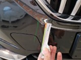  Bmw  X5 BMW  / 2018 / 5P / SUV XDRIVE 45E BUSINESS AUTOM. #32