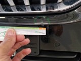  Bmw  X5 BMW  / 2018 / 5P / SUV XDRIVE 45E BUSINESS AUTOM. #29