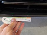  Bmw  X5 BMW  / 2018 / 5P / SUV XDRIVE 45E BUSINESS AUTOM. #36
