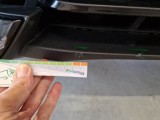  Bmw  X5 BMW  / 2018 / 5P / SUV XDRIVE 45E BUSINESS AUTOM. #35