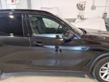  Bmw  X5 BMW  / 2018 / 5P / SUV XDRIVE 45E BUSINESS AUTOM. #40