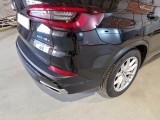  Bmw  X5 BMW  / 2018 / 5P / SUV XDRIVE 45E BUSINESS AUTOM. #42