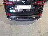  Bmw  X5 BMW  / 2018 / 5P / SUV XDRIVE 45E BUSINESS AUTOM. #44