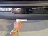  Bmw  X5 BMW  / 2018 / 5P / SUV XDRIVE 45E BUSINESS AUTOM. #46