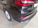  Bmw  X5 BMW  / 2018 / 5P / SUV XDRIVE 45E BUSINESS AUTOM. #47