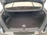  Bmw  Serie 5 Série 5 Berline 530 e xDrive Luxury Line 2.0 290CV BVA8 E6d #10