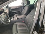  Bmw  Serie 5 Série 5 Berline 530 e xDrive Luxury Line 2.0 290CV BVA8 E6d #8