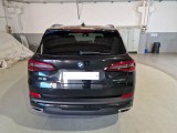  Bmw  X5 BMW  / 2018 / 5P / SUV XDRIVE 45E BUSINESS AUTOM. #49