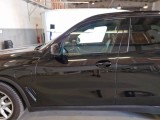  Bmw  X5 BMW  / 2018 / 5P / SUV XDRIVE 45E BUSINESS AUTOM. #51