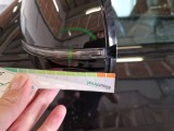  Bmw  X5 BMW  / 2018 / 5P / SUV XDRIVE 45E BUSINESS AUTOM. #54