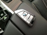  Bmw  Serie 5 Série 5 Berline 530 e xDrive Luxury Line 2.0 290CV BVA8 E6d #13