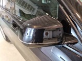  Bmw  X5 BMW  / 2018 / 5P / SUV XDRIVE 45E BUSINESS AUTOM. #55