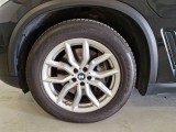  Bmw  X5 BMW  / 2018 / 5P / SUV XDRIVE 45E BUSINESS AUTOM. #57