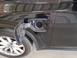  Bmw  X5 BMW  / 2018 / 5P / SUV XDRIVE 45E BUSINESS AUTOM. #60
