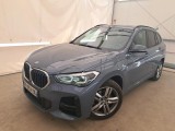  Bmw  X1 Série  xDrive 25 e Lounge 1.5 220CV BVA6 E6d 