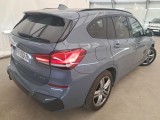  Bmw  X1 Série  xDrive 25 e Lounge 1.5 220CV BVA6 E6d #3