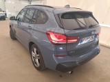  Bmw  X1 Série  xDrive 25 e Lounge 1.5 220CV BVA6 E6d #2
