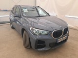  Bmw  X1 Série  xDrive 25 e Lounge 1.5 220CV BVA6 E6d #4