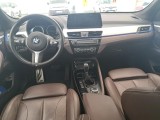  Bmw  X1 Série  xDrive 25 e Lounge 1.5 220CV BVA6 E6d #5