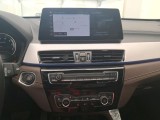  Bmw  X1 Série  xDrive 25 e Lounge 1.5 220CV BVA6 E6d #7
