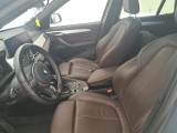  Bmw  X1 Série  xDrive 25 e Lounge 1.5 220CV BVA6 E6d #8