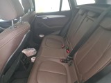  Bmw  X1 Série  xDrive 25 e Lounge 1.5 220CV BVA6 E6d #9