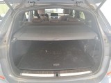  Bmw  X1 Série  xDrive 25 e Lounge 1.5 220CV BVA6 E6d #10