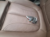  Bmw  X1 Série  xDrive 25 e Lounge 1.5 220CV BVA6 E6d #14
