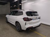  Bmw  X3 Série  xDrive 30 e M Sport 2.0 290CV BVA8 E6d #2