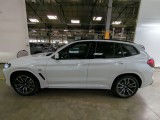  Bmw  X3 Série  xDrive 30 e M Sport 2.0 290CV BVA8 E6d #3