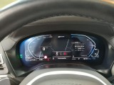  Bmw  X3 Série  xDrive 30 e M Sport 2.0 290CV BVA8 E6d #9